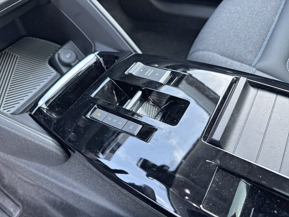 Occasion CITROEN C4 C4 PureTech 130 EAT8 - Max