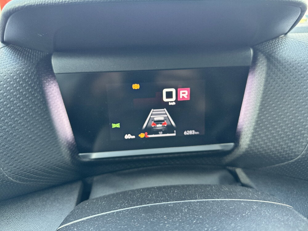 Occasion CITROEN C4 C4 PureTech 130 EAT8 - Max