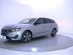 Occasion PEUGEOT 308 308 SW PHEV 180 e-EAT8 - Allure
