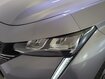 Occasion PEUGEOT 308 308 SW PHEV 180 e-EAT8 - Allure
