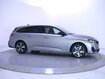 Occasion PEUGEOT 308 308 SW PHEV 180 e-EAT8 - Allure