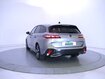 Occasion PEUGEOT 308 308 SW PHEV 180 e-EAT8 - Allure