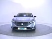 Occasion PEUGEOT 308 308 SW PHEV 180 e-EAT8 - Allure