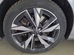 Occasion PEUGEOT 308 308 SW PHEV 180 e-EAT8 - Allure