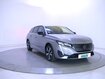 Occasion PEUGEOT 308 308 SW PHEV 180 e-EAT8 - Allure