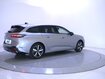 Occasion PEUGEOT 308 308 SW PHEV 180 e-EAT8 - Allure