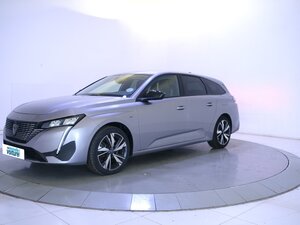 Occasion PEUGEOT 308 308 SW PHEV 180 e-EAT8 - Allure