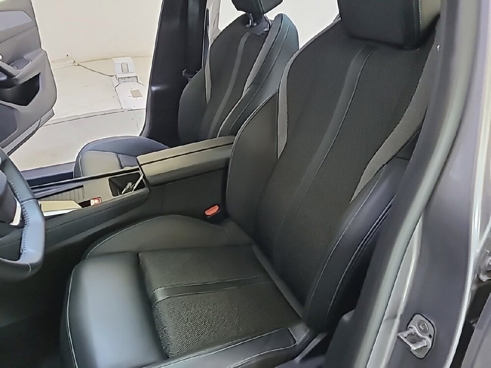 Occasion PEUGEOT 308 308 SW PHEV 180 e-EAT8 - Allure