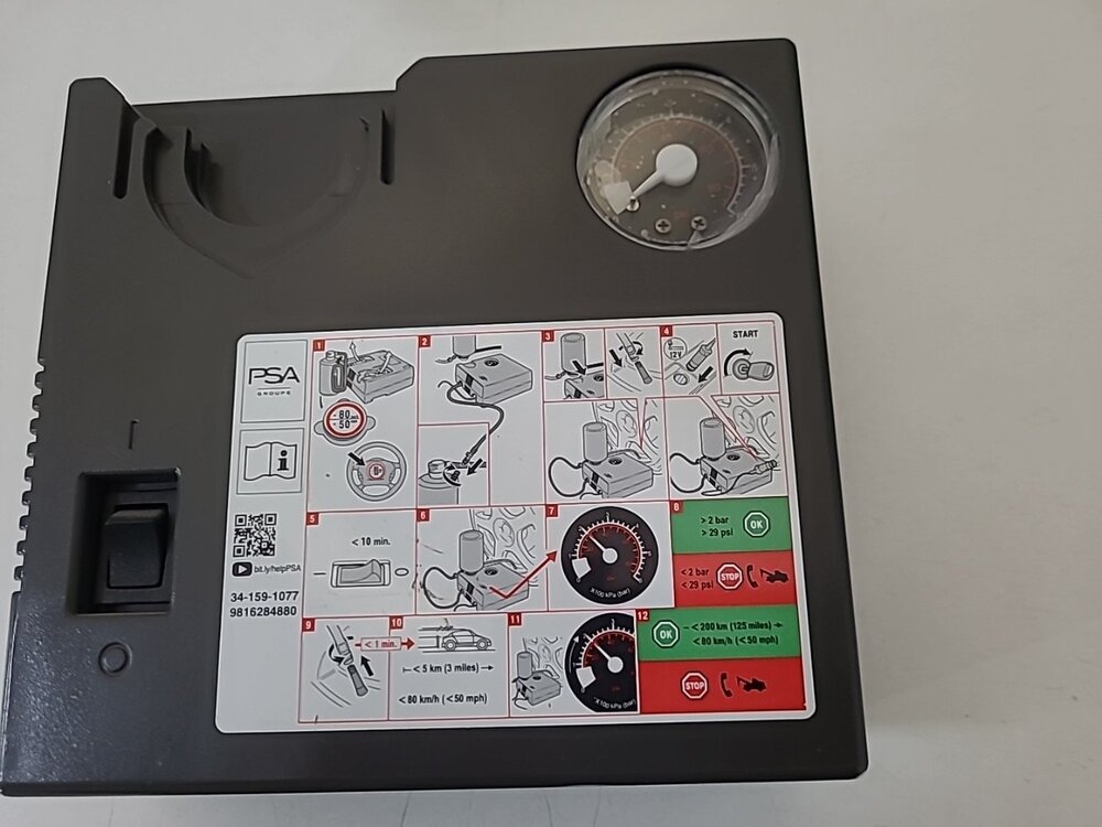 Occasion PEUGEOT 308 308 SW PHEV 180 e-EAT8 - Allure