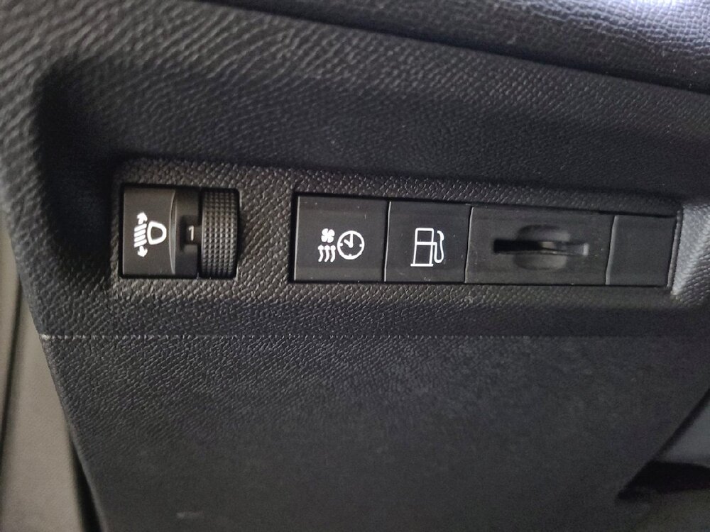 Occasion PEUGEOT 308 308 SW PHEV 180 e-EAT8 - Allure