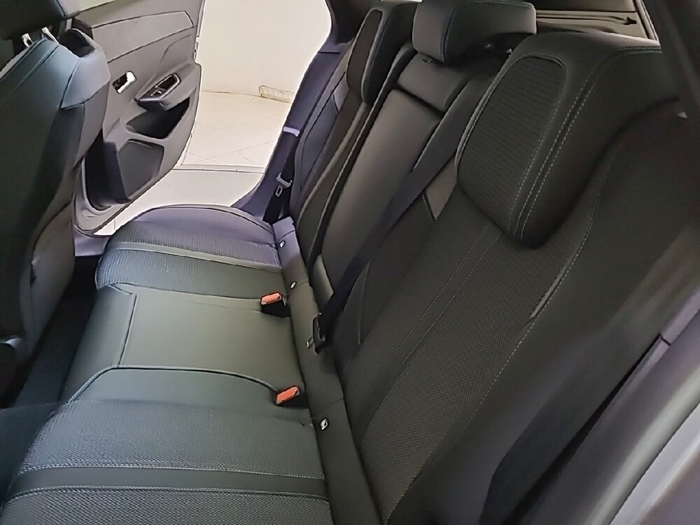 Occasion PEUGEOT 308 308 SW PHEV 180 e-EAT8 - Allure