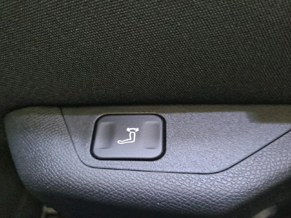 Occasion PEUGEOT 308 308 SW PHEV 180 e-EAT8 - Allure