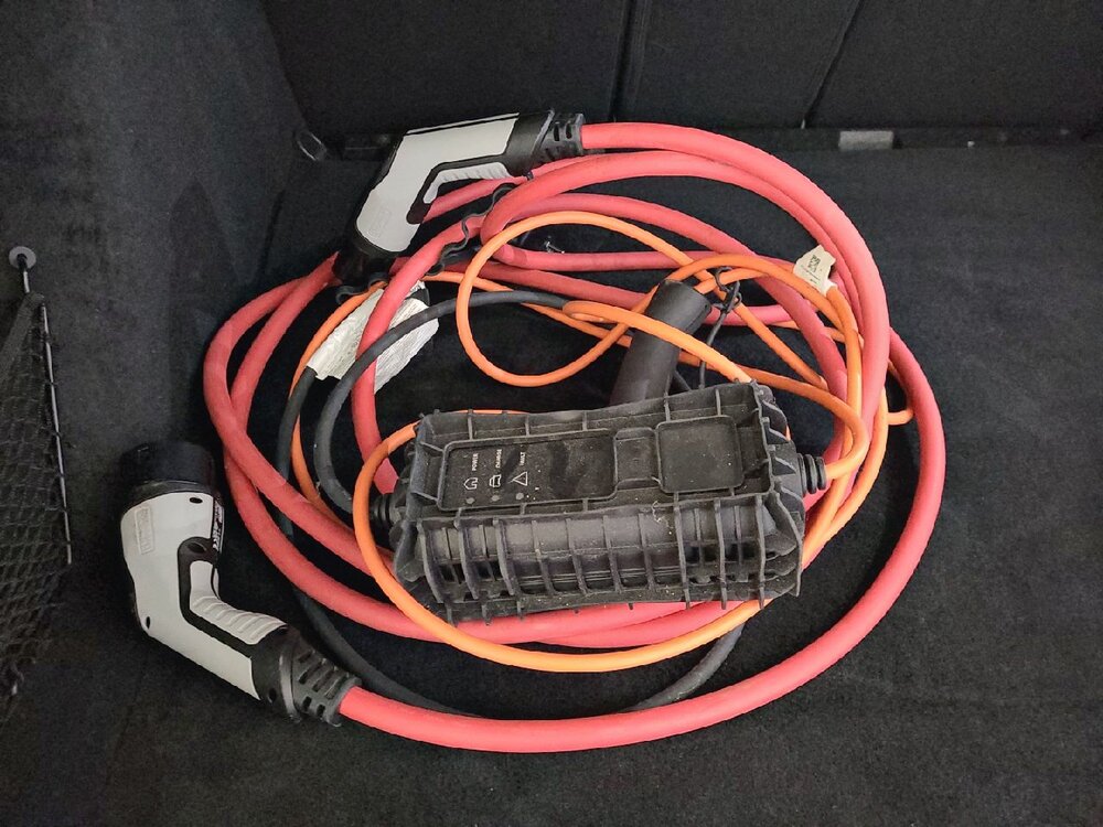 Occasion PEUGEOT 308 308 SW PHEV 180 e-EAT8 - Allure