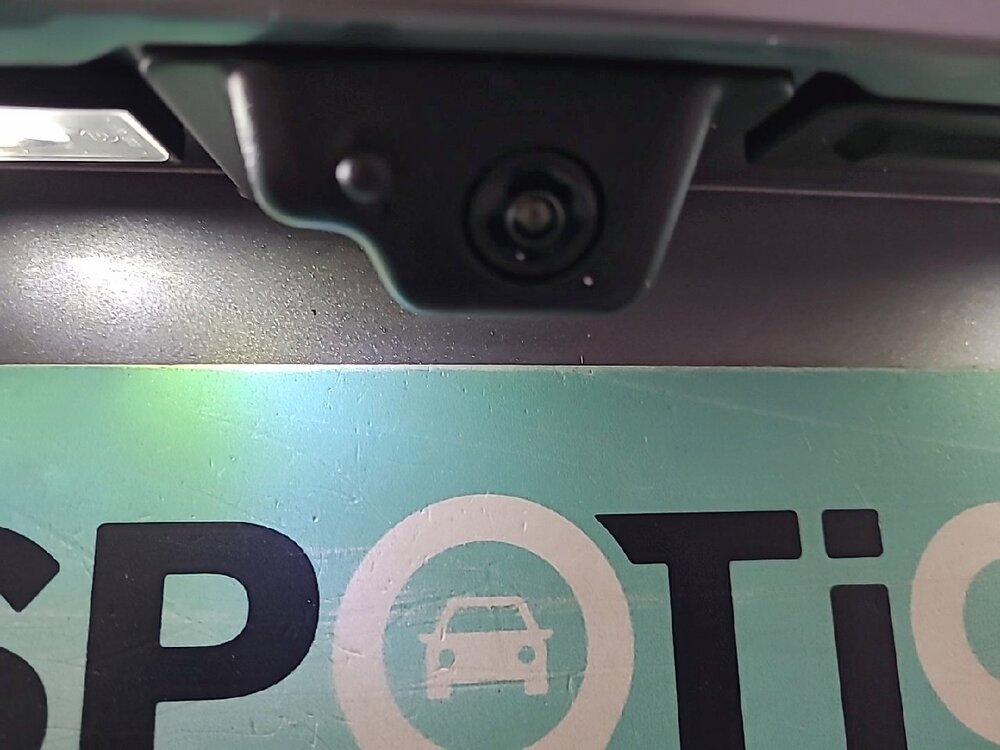 Occasion PEUGEOT 308 308 SW PHEV 180 e-EAT8 - Allure