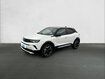 Occasion OPEL Mokka Mokka Electrique 156 ch & Batterie 54 kWh - GS