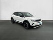 Occasion OPEL Mokka Mokka Electrique 156 ch & Batterie 54 kWh - GS