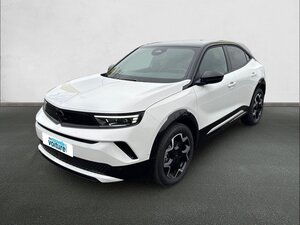 Occasion OPEL Mokka Mokka Electrique 156 ch & Batterie 54 kWh - GS