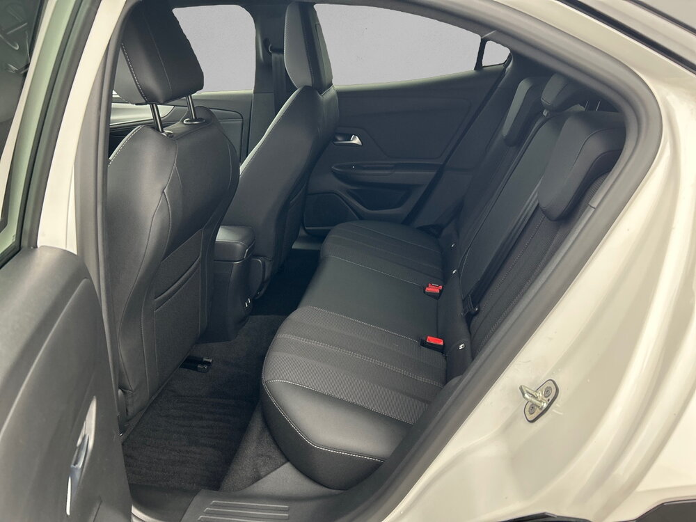 Occasion OPEL Mokka Mokka Electrique 156 ch & Batterie 54 kWh - GS