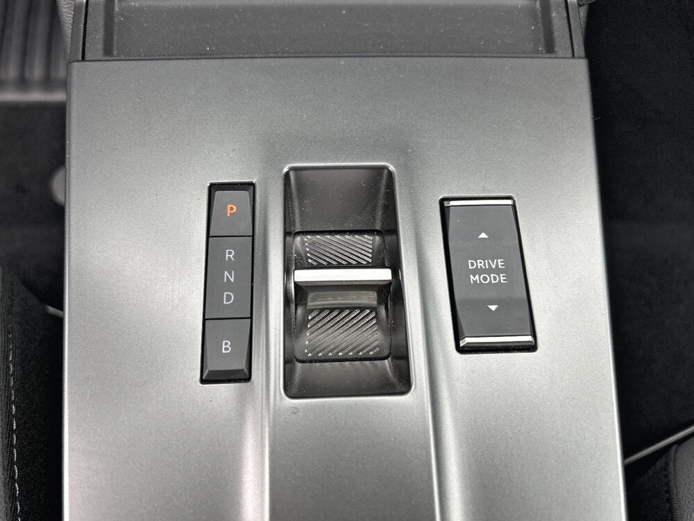 Occasion OPEL Mokka Mokka Electrique 156 ch & Batterie 54 kWh - GS