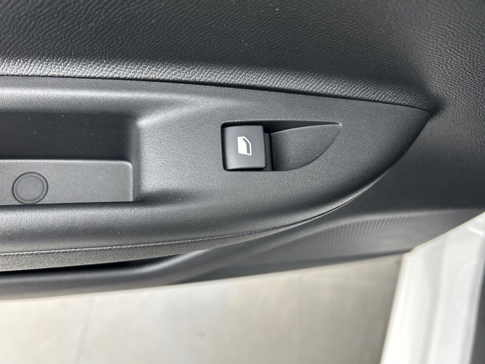 Occasion OPEL Mokka Mokka Electrique 156 ch & Batterie 54 kWh - GS