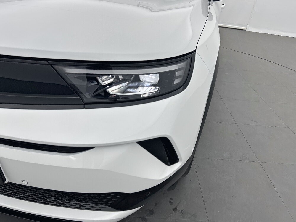 Occasion OPEL Mokka Mokka Electrique 156 ch & Batterie 54 kWh - GS