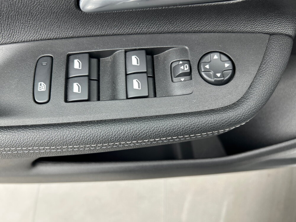 Occasion OPEL Mokka Mokka Electrique 156 ch & Batterie 54 kWh - GS