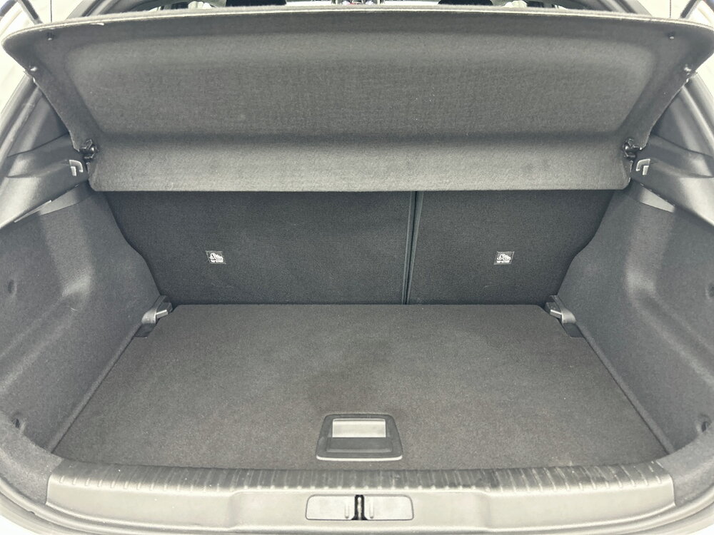 Occasion OPEL Mokka Mokka Electrique 156 ch & Batterie 54 kWh - GS