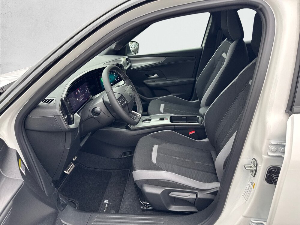 Occasion OPEL Mokka Mokka Electrique 156 ch & Batterie 54 kWh