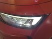 Occasion OPEL Astra Astra 1.5 Diesel 130 ch BVA8