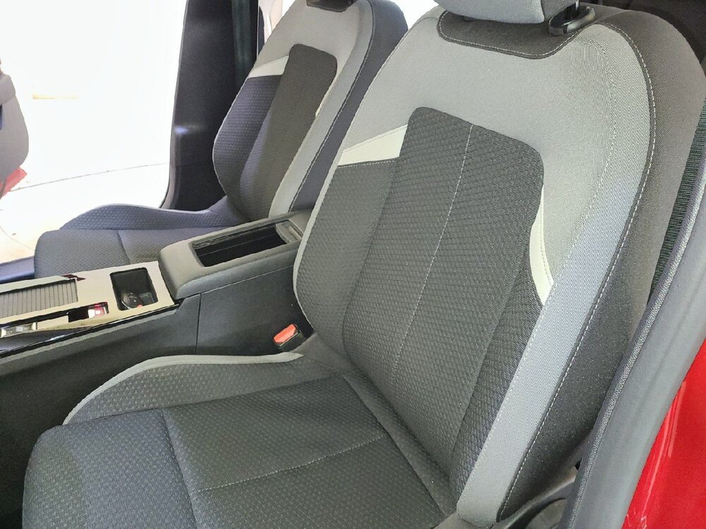 Occasion OPEL Astra Astra 1.5 Diesel 130 ch BVA8