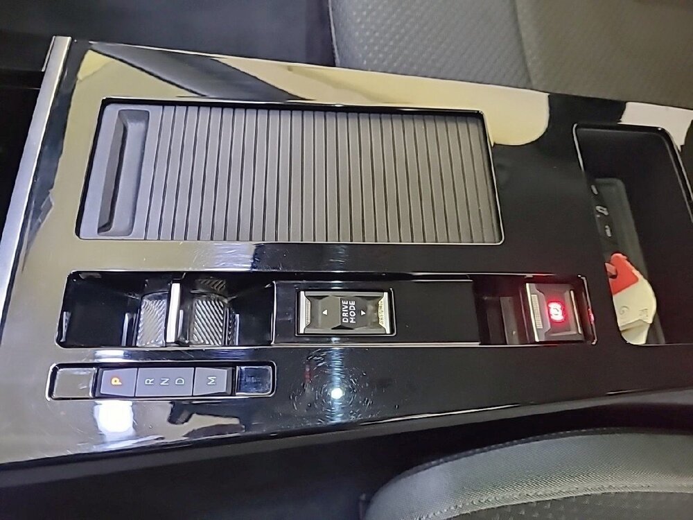 Occasion OPEL Astra Astra 1.5 Diesel 130 ch BVA8