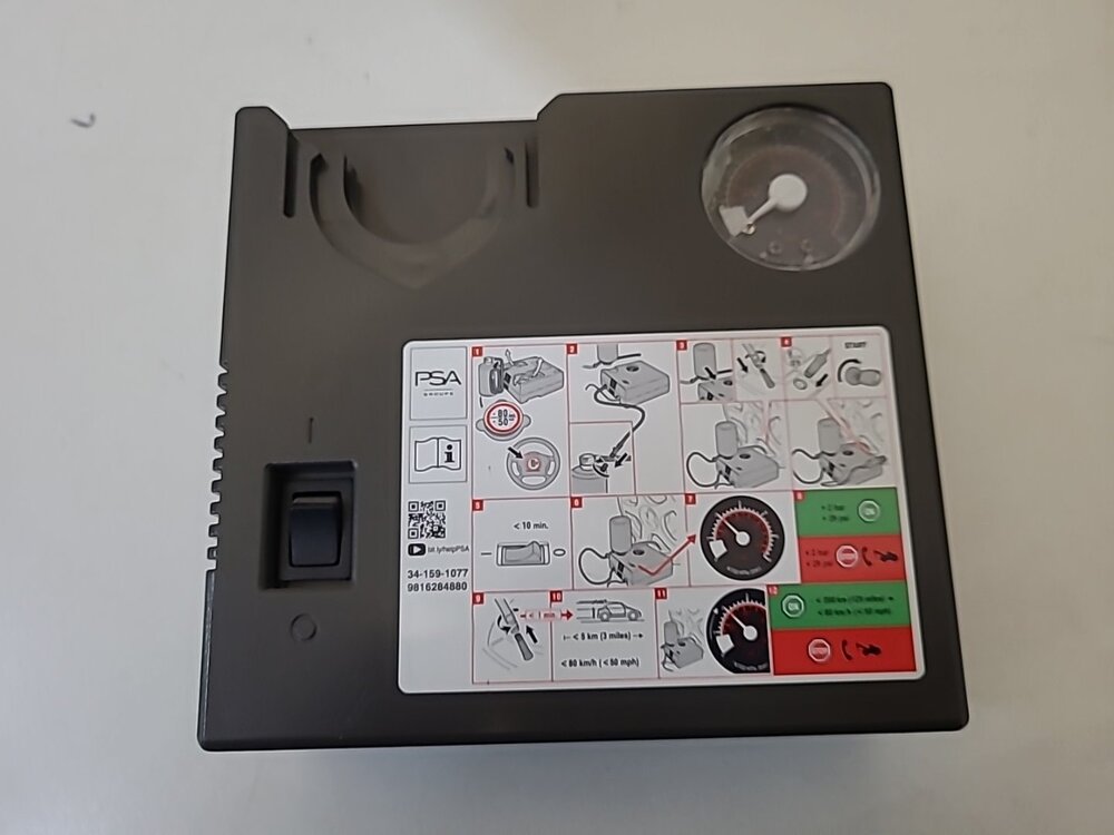 Occasion OPEL Astra Astra 1.5 Diesel 130 ch BVA8