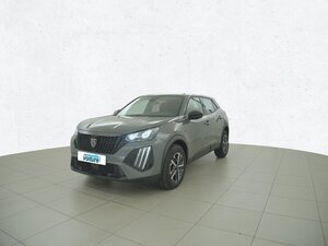 Occasion PEUGEOT 2008 2008 PureTech 100 S&S BVM6 - Active