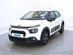 Occasion CITROEN C3 C3 PureTech 83 ch BVM5
