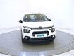 Occasion CITROEN C3 C3 PureTech 83 ch BVM5