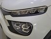 Occasion CITROEN C3 C3 PureTech 83 ch BVM5