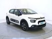 Occasion CITROEN C3 C3 PureTech 83 ch BVM5