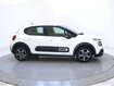 Occasion CITROEN C3 C3 PureTech 83 ch BVM5