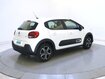 Occasion CITROEN C3 C3 PureTech 83 ch BVM5