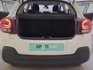 Occasion CITROEN C3 C3 PureTech 83 ch BVM5