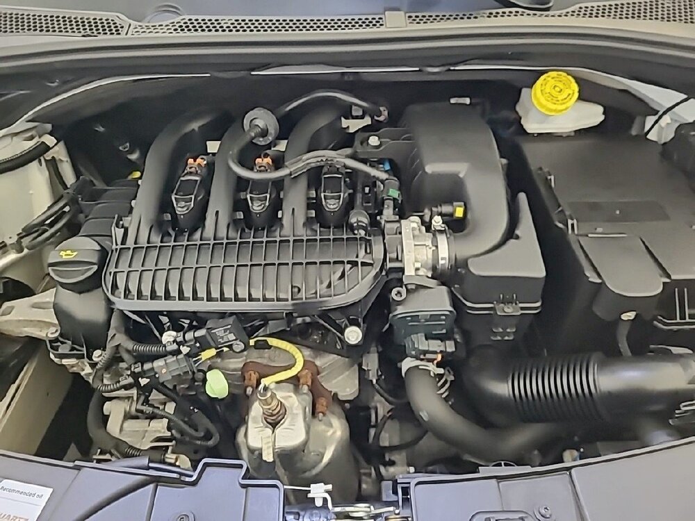 Occasion CITROEN C3 C3 PureTech 83 ch BVM5