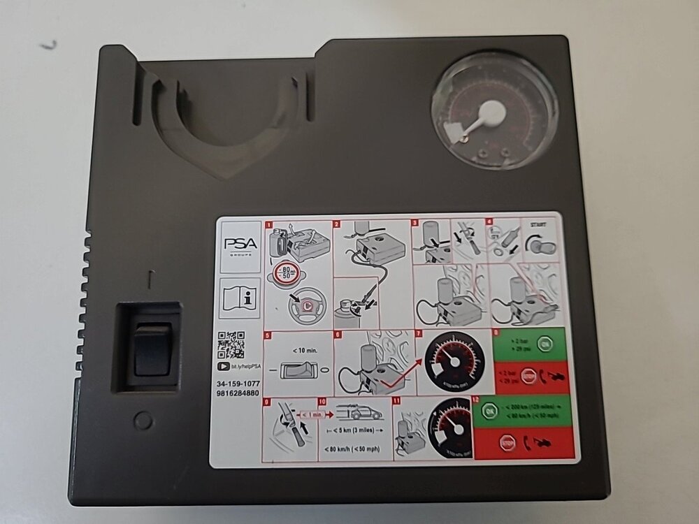 Occasion CITROEN C3 C3 PureTech 83 ch BVM5