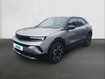 Occasion OPEL Mokka Mokka 1.2 Turbo 136 ch BVM6