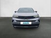Occasion OPEL Mokka Mokka 1.2 Turbo 136 ch BVM6