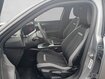 Occasion OPEL Mokka Mokka 1.2 Turbo 136 ch BVM6