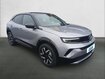 Occasion OPEL Mokka Mokka 1.2 Turbo 136 ch BVM6