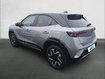 Occasion OPEL Mokka Mokka 1.2 Turbo 136 ch BVM6