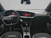 Occasion OPEL Mokka Mokka 1.2 Turbo 136 ch BVM6
