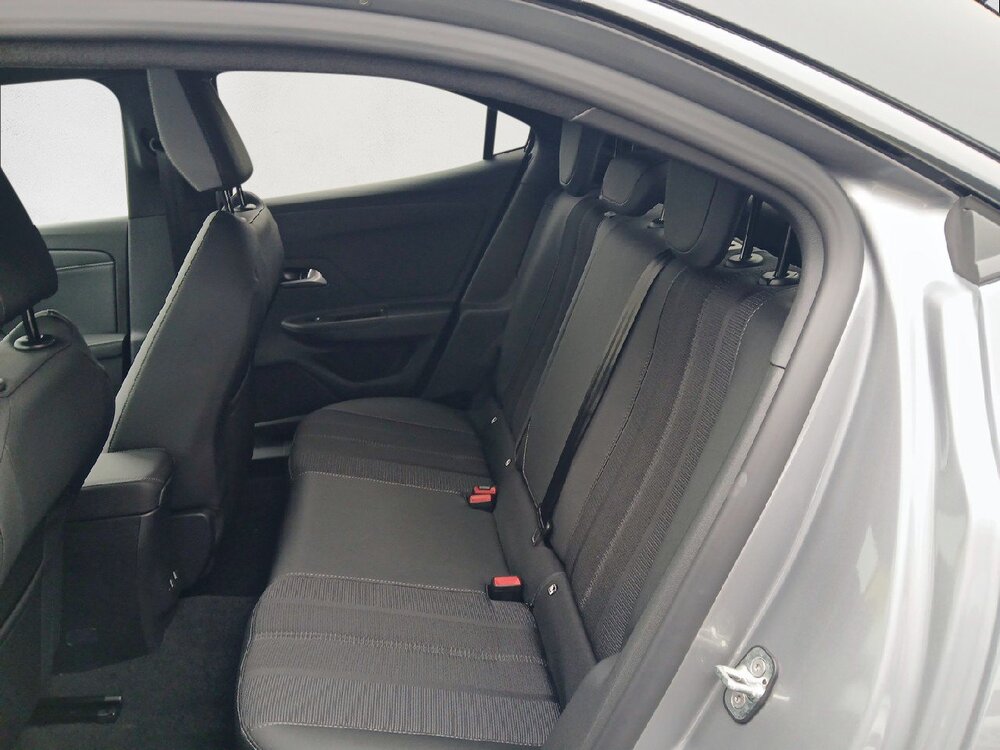 Occasion OPEL Mokka Mokka 1.2 Turbo 136 ch BVM6