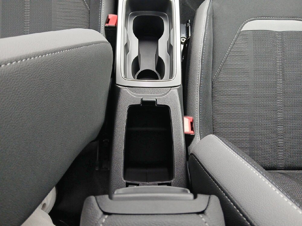 Occasion OPEL Mokka Mokka 1.2 Turbo 136 ch BVM6